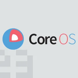 Coreos 1